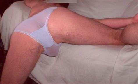 crossdressers shemales men wearing panties bras iv mature porn photo