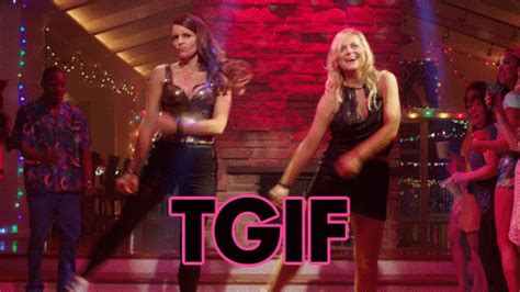 Amy Poehler Dancing  By Sisters Find And Share On Giphy