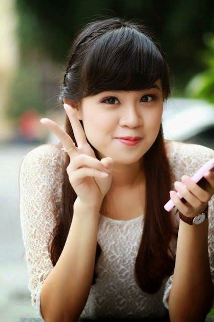 pin on vietnamese dating sites