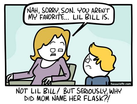 mother pictures and jokes funny pictures and best jokes comics images