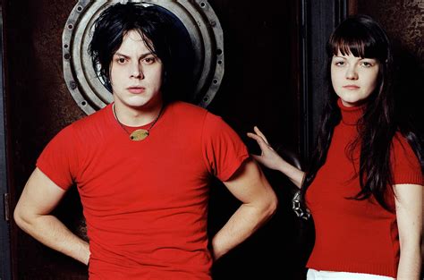 white stripes  nation army leads top tv commercials chart  december billboard