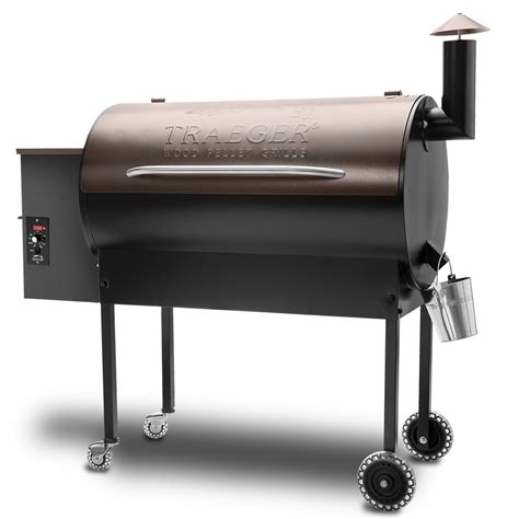 traeger texas elite pellet grill quality fireplace and bbq