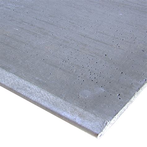 permabase cement board kelly fradet