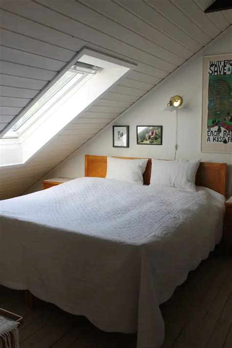 airbnb room  bergen    guest  hosted home room home decor