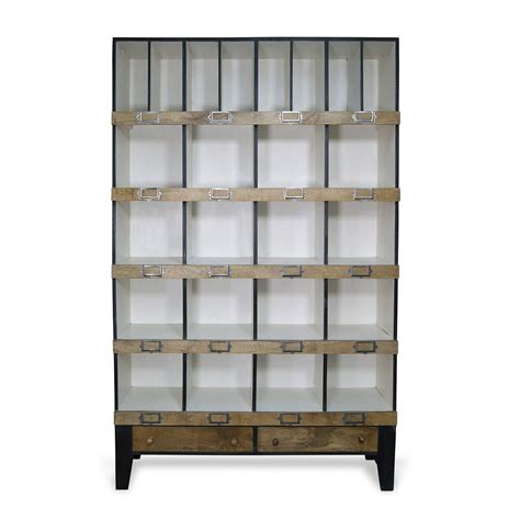 cloth storage cabinet mandy collection  shop furniture