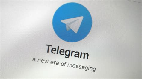 Telegram App Reportedly Involved As Isis Claims Responsibility For