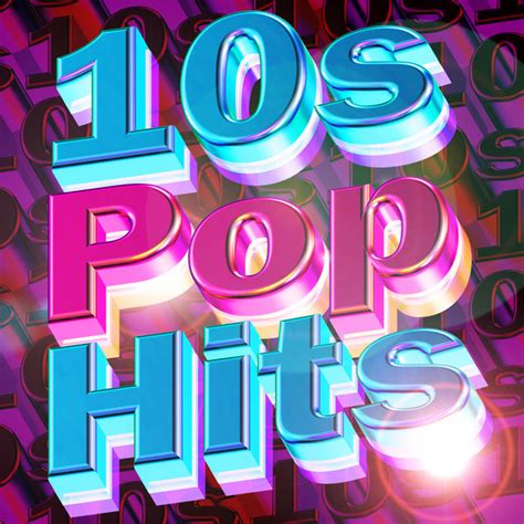 10s pop hits compilation by various artists spotify