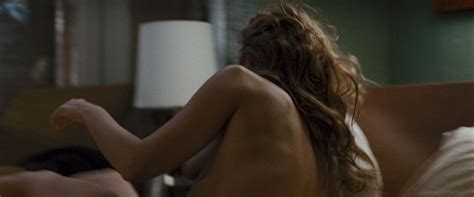 jennifer esposito nude and sexy 26 photos thefappening