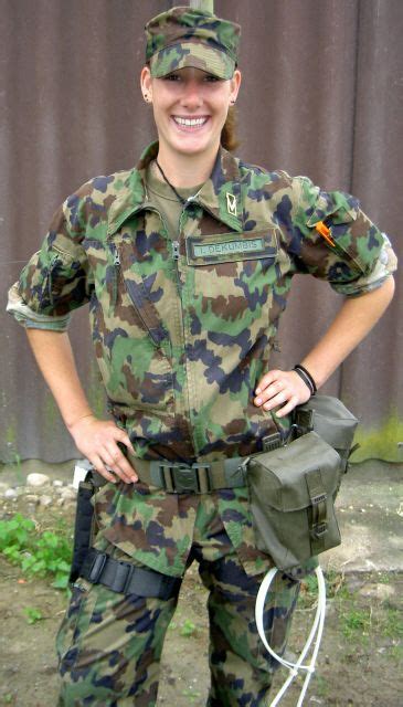 Large  365×640 Military Women Army Women