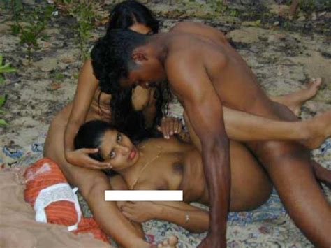indian porn photos archives antarvasna indian sex photos
