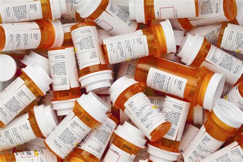 prescription drug abuse    addict  addicted   step