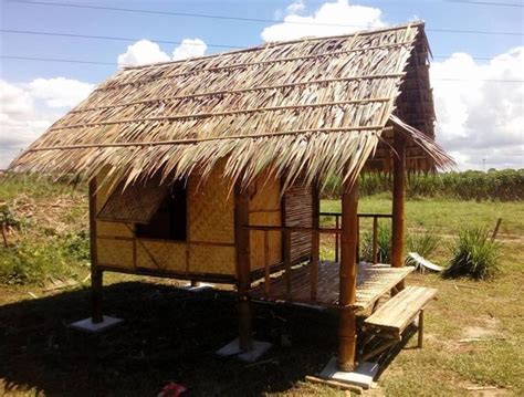 nipa hut design   philippines surf samar tropical house design designintecom