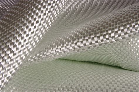 guide  fiberglass fabrics