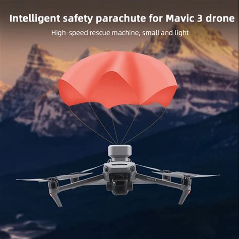 dji inspire parachute lupongovph