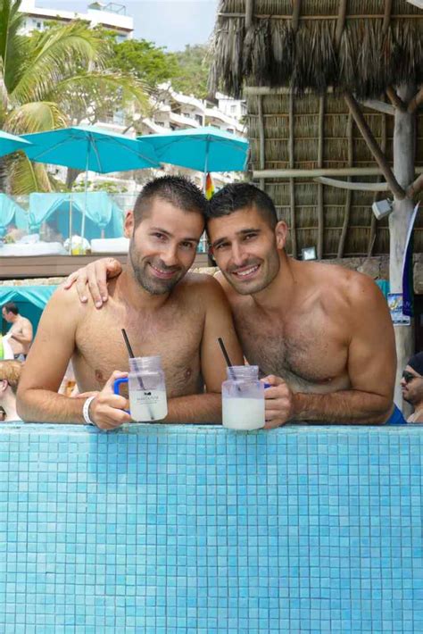 best gay resorts in puerto vallarta for a fabulous stay