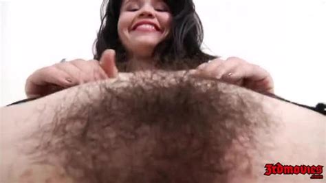 Yhivi Hair Supply 2 Nessa Devil Porn Videos