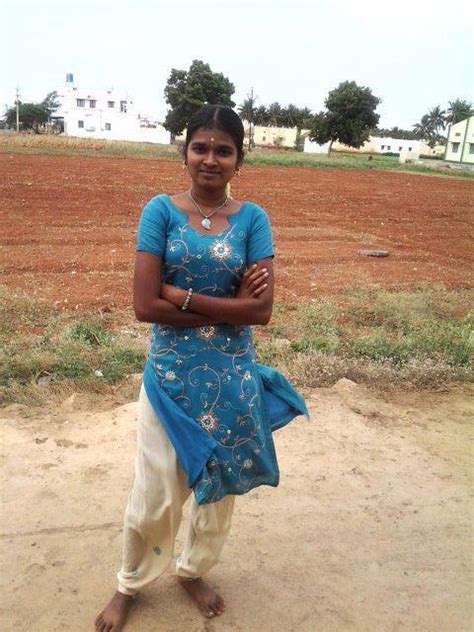 beautiful indian girls cute tamil college girls pictures