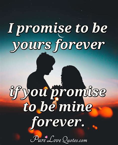 promise  love    single day   purelovequotes