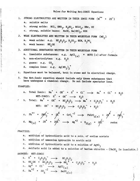 practice naming ionic compounds worksheet answers worksheetocom