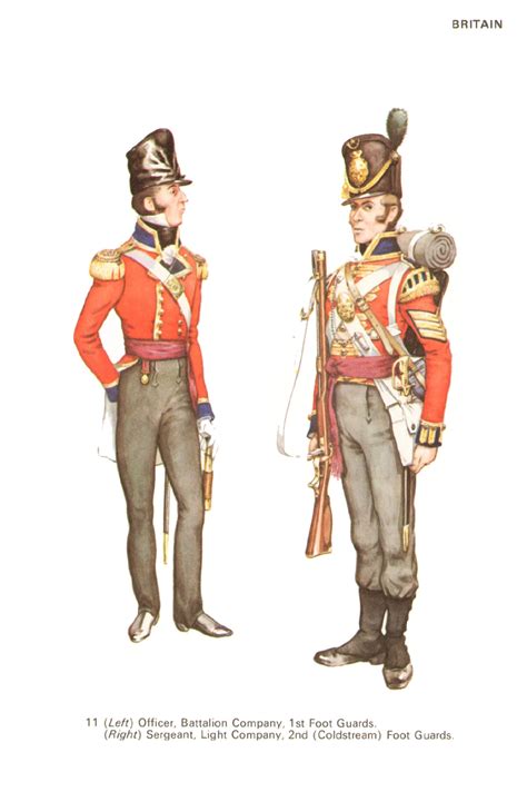 pin  uniformi