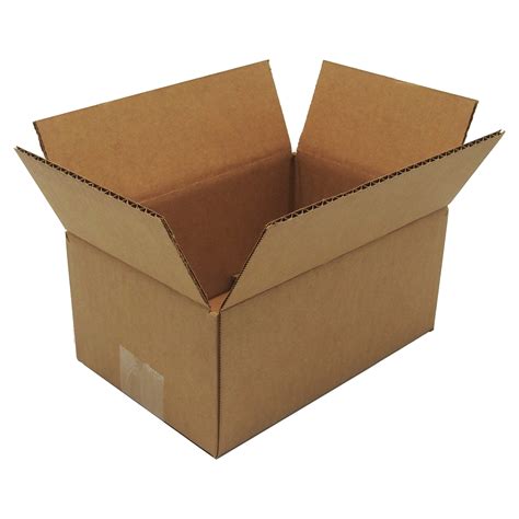 xx corrugated cardboard shipping mailing packing moving boxes bo