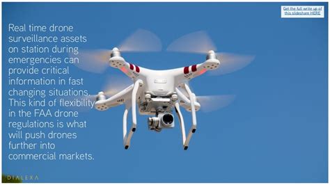 faa drone regulations  part  cheat sheet