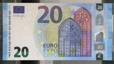 euro schein warum die abschaffung des bargelds eine utopie ist