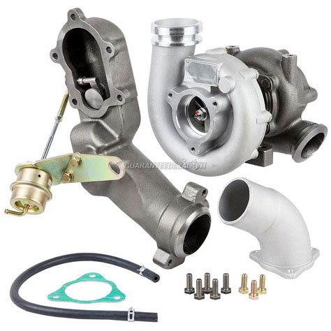 hummer  turbocharger parts view  part sale turbochargerproscom