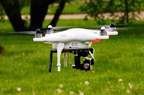 drones  gopro photo video lounge