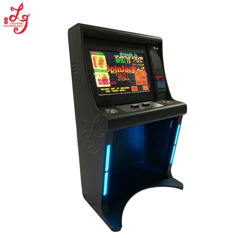 english version pot  gold slot machines    touch screen