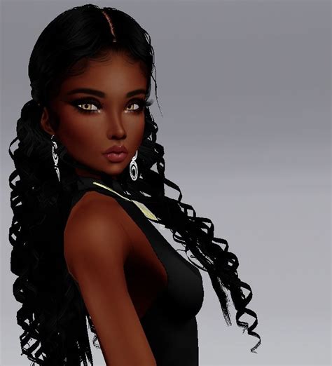 pin by lisa jones on black art hair beauty beauty black is beautiful