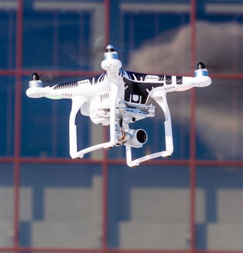 drone project takes   share   million uk government grant cirium