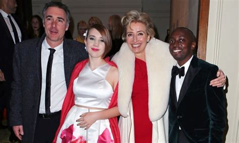 baftas 2014 after parties in pictures film the guardian