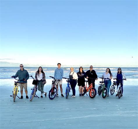 pedego electric bikes  smyrna beach    reviews    ave  smyrna