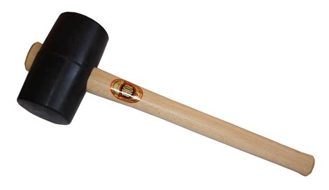 black rubber mallet thor hammer company limited