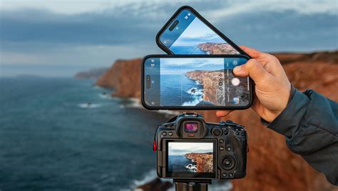 comprehensive test   iphone  pros camera    iphone  camera okgonet