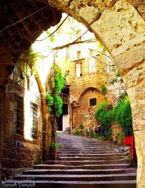 94 best images about mia of lebanon on pinterest