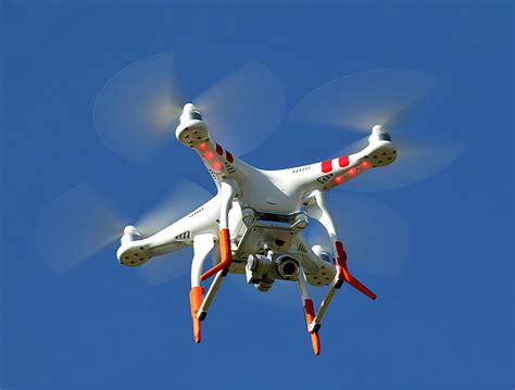 drone ground school chesapeake sport pilot