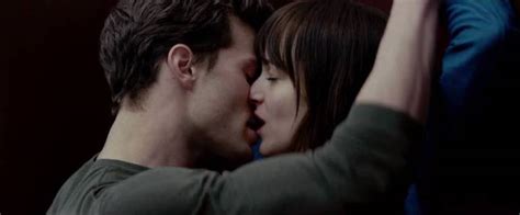 man glassed by three women during fifty shades of grey screening metro news