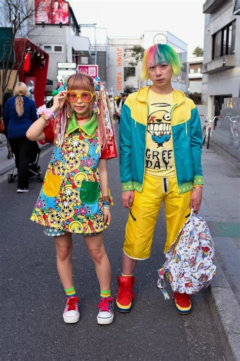 fashion week   tokyo japanese clothing brands news fashion styles
