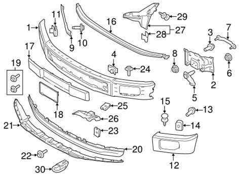 ford  parts diagram wiring site resource