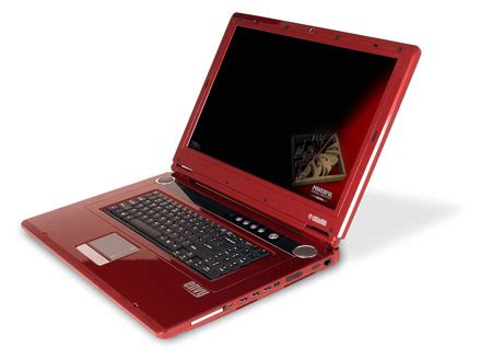 laptop blogs latest colored hp laptops