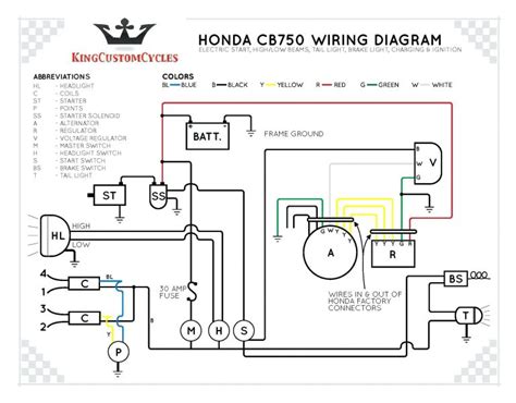 traveller winch wiring diagram awesome traveller winch wiring traveller winch wiring diagram