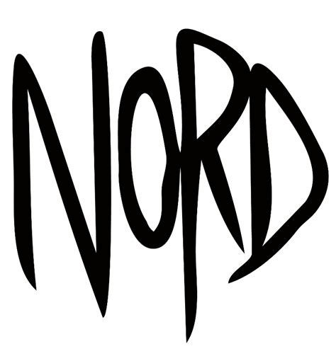 nord une signature emotionnelle rare metal obs magazine