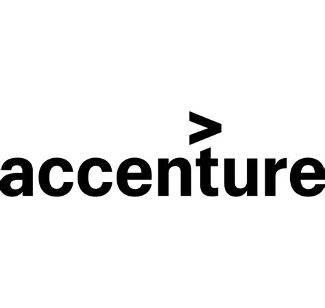 accenture solutions pvt  mma global