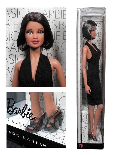 barbie basics doll muse model no 11 011 11 0 collection 1 01 001 1 0 r9914 ebay