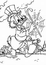 Kleurplaat Dagobert Ausmalbilder Patinhas Kleurplaten Disney Colorir Tio Scrooge Mcduck Animaatjes Malvorlage Stemmen Pato Kleuren Malvorlagen1001 sketch template
