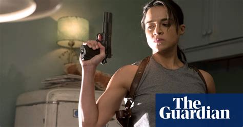 michelle rodriguez quits apologising and goes for full