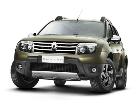 renault duster india price review images renault cars