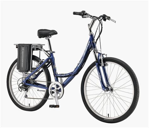 health  fitness den currie technologies ezip womens trailz electric bicycle review